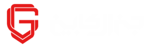 general-300x99