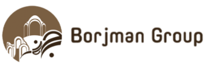 logo-vertical-copy-1-300x99